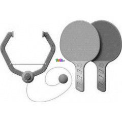 Fat Brain Toys - Leng pong
