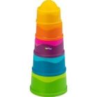 Fat Brain Toys - Puha toronypt bbijtk