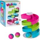 Fat Brain Toys - Spirltorony bbijtk