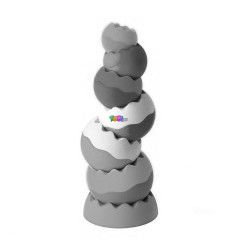 Fat Brain Toys - Sznes gmbk bbijtk