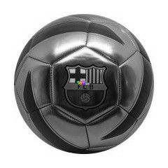 FC Barcelona - Arany focilabda