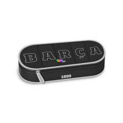 FC Barcelona - Barca bedobs tolltart - piros-kk