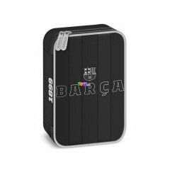 FC Barcelona - Barca kihajthat tolltart - piros-kk