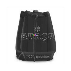FC Barcelona - Barca nagy tornazsk - piros-kk