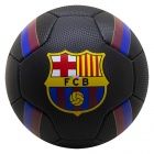 FC Barcelona cmeres focilabda, fekete