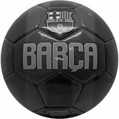 FC Barcelona - Cskos focilabda