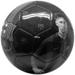 Focilabda - FC Barcelona