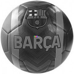 FC Barcelona - Focilabda cmerrel - piros-kk
