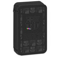 FC Barcelona - Ktemeletes tolltart