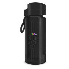 FC Barcelona kulacs, 650 ml, kk