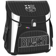 FC Barcelona - Mgneszras iskolatska