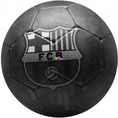 FC Barcelona streetball labda, 5-s mret