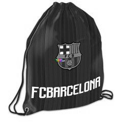 FC Barcelona - Tornazsk, kk-piros