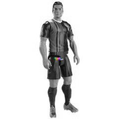 F.C. Elite Focista figurk - Cristiano Ronaldo