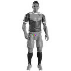F.C. Elite Focista figurk - James Rodrguez