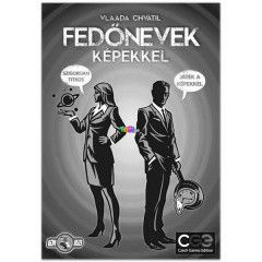 Fednevek kpekkel - trsasjtk
