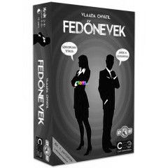 Fednevek trsasjtk
