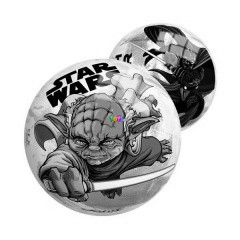 Fehr gumilabda, Star Wars - 23 cm