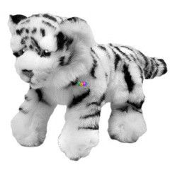 Fehr tigris, 24 cm