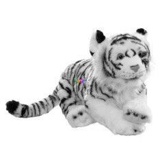 Fehr tigris, 67 cm