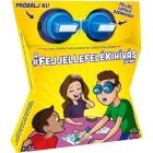 Fejjel lefel kihvs trsasjtk