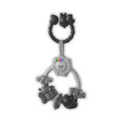 Fisher-Price - Napocsks karika rgka