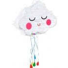 Felh pinata