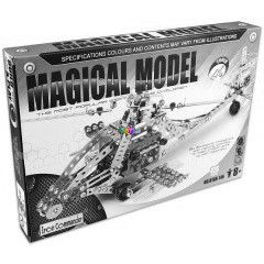 Fm ptjtk - Apacs helikopter, 426 db