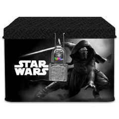 Fm persely - Star Wars