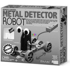 Fmkeres robot