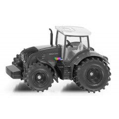 Fendt 936 traktor 1:50
