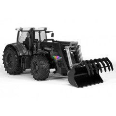 Fendt 936 Vario markolós traktor, 47 cm