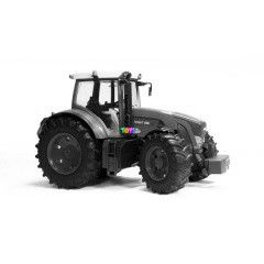 Fendt 936 Vario traktor - 30 cm
