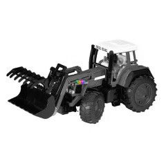 Fendt Favorit 926 Vario markols traktor, 39 cm