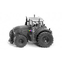 Fendt Traktor 1:32