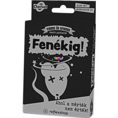 Fenkig! ivs krtyajtk