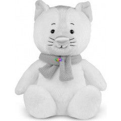 Fnyes orr plss cica - 25 cm