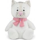 Fnyes orr plss cica - 25 cm