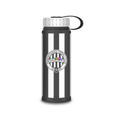 Ferencvros kulacs - 500 ml