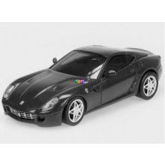 Ferrari 599 GTB 1:32