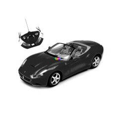 Ferrari California tvirnyts aut, 1:12