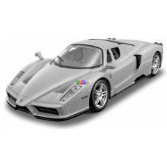 Ferrari Enzo 1:24