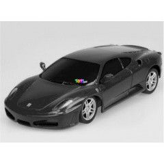 Ferrari F430 1:32