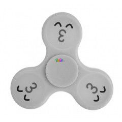 Fidget Spinner - Rzsaszn