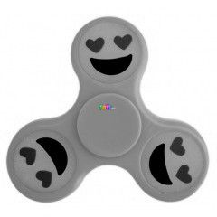 Fidget Spinner - Srga