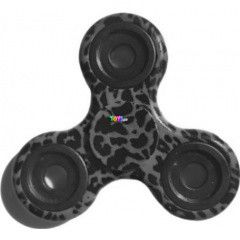 Fidget Spinner terep mints prgetty - kk