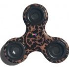 Fidget Spinner terep mints prgetty - kk