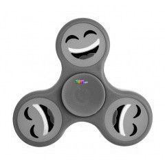 Fidget Spinner - Zld