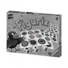 Figurix trsasjtk