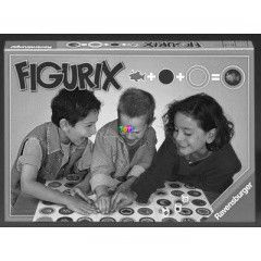 Figurix trsasjtk